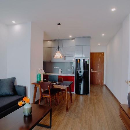 Super Super New & Beautiful Apartment - Dd'S Home Ханой Екстер'єр фото