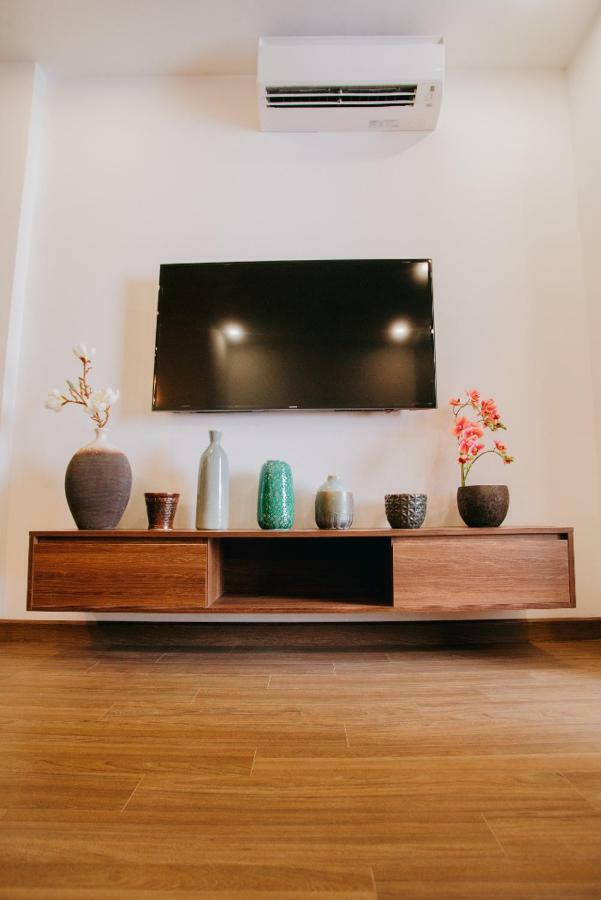 Super Super New & Beautiful Apartment - Dd'S Home Ханой Екстер'єр фото