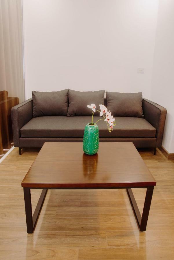 Super Super New & Beautiful Apartment - Dd'S Home Ханой Екстер'єр фото