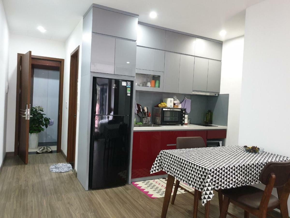 Super Super New & Beautiful Apartment - Dd'S Home Ханой Екстер'єр фото